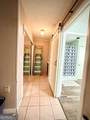201 Burketts Ferry Road - Photo 23