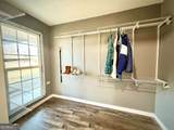201 Burketts Ferry Road - Photo 24