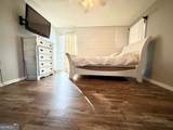 201 Burketts Ferry Road - Photo 25