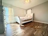 201 Burketts Ferry Road - Photo 26