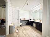 201 Burketts Ferry Road - Photo 27