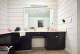 201 Burketts Ferry Road - Photo 28