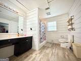 201 Burketts Ferry Road - Photo 29