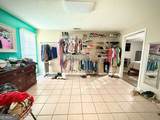 201 Burketts Ferry Road - Photo 30