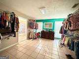 201 Burketts Ferry Road - Photo 31