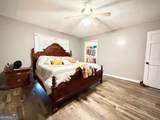 201 Burketts Ferry Road - Photo 32