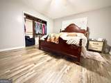 201 Burketts Ferry Road - Photo 33