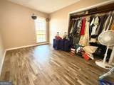 201 Burketts Ferry Road - Photo 34