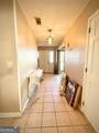 201 Burketts Ferry Road - Photo 35