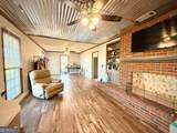 201 Burketts Ferry Road - Photo 36