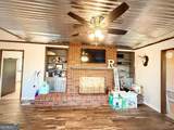 201 Burketts Ferry Road - Photo 37