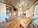 201 Burketts Ferry Road - Photo 38