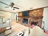 201 Burketts Ferry Road - Photo 39