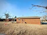 201 Burketts Ferry Road - Photo 4