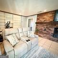 201 Burketts Ferry Road - Photo 40