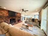 201 Burketts Ferry Road - Photo 41