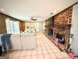201 Burketts Ferry Road - Photo 42