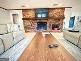 201 Burketts Ferry Road - Photo 43