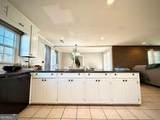 201 Burketts Ferry Road - Photo 44