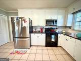 201 Burketts Ferry Road - Photo 46