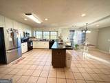 201 Burketts Ferry Road - Photo 47