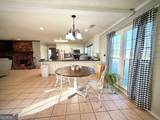 201 Burketts Ferry Road - Photo 49