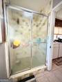 201 Burketts Ferry Road - Photo 50