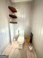201 Burketts Ferry Road - Photo 51