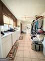 201 Burketts Ferry Road - Photo 52