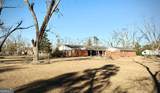 201 Burketts Ferry Road - Photo 7