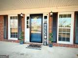 201 Burketts Ferry Road - Photo 9