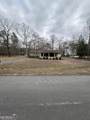 701 Barfoot Extension - Photo 1