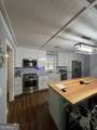 701 Barfoot Extension - Photo 10