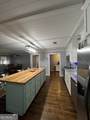 701 Barfoot Extension - Photo 11