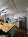 701 Barfoot Extension - Photo 12
