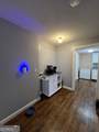 701 Barfoot Extension - Photo 13