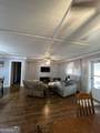 701 Barfoot Extension - Photo 14