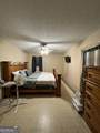 701 Barfoot Extension - Photo 15