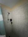 701 Barfoot Extension - Photo 16