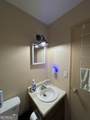 701 Barfoot Extension - Photo 17