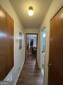 701 Barfoot Extension - Photo 18