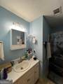 701 Barfoot Extension - Photo 19