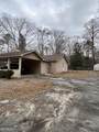 701 Barfoot Extension - Photo 2