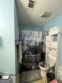 701 Barfoot Extension - Photo 20