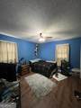 701 Barfoot Extension - Photo 21