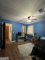 701 Barfoot Extension - Photo 22