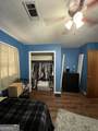 701 Barfoot Extension - Photo 23