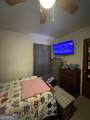 701 Barfoot Extension - Photo 24