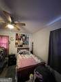 701 Barfoot Extension - Photo 25
