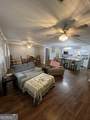 701 Barfoot Extension - Photo 26